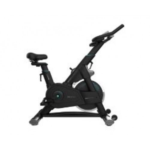Bicicleta Estática CECOTEC DrumFit...