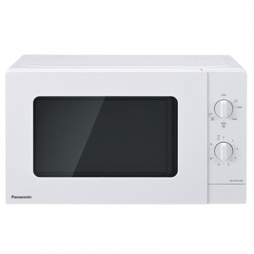 Panasonic NN-GM21QWEPG Microondas con...