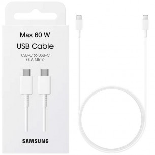 Samsung Cable Usb-C a Usb-C...