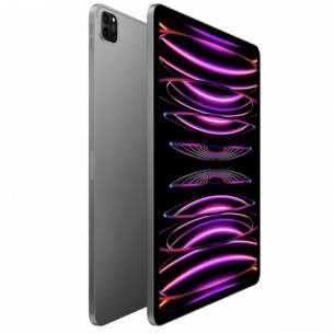 Apple iPad Pro 12.9" (6ª...