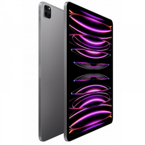 Apple iPad Pro 12.9" (6ª Gen) 256GB...