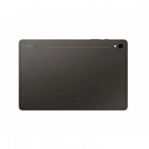 Samsung Galaxy Tab S9 Ultra...