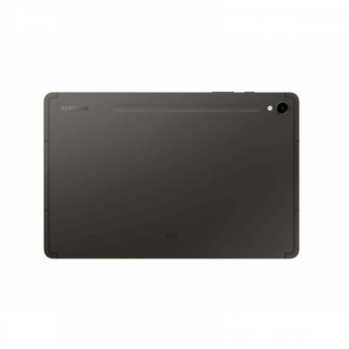 Samsung Galaxy Tab S9 Ultra 5G 256GB...