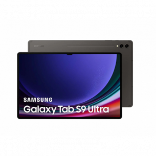 Samsung Galaxy Tab S9 Ultra... 2