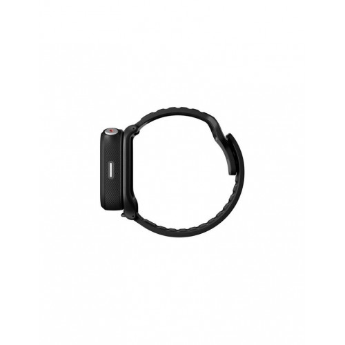 Insta360 Control Remoto GPS con...