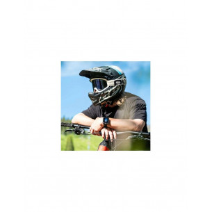 Insta360 Control Remoto GPS... 2