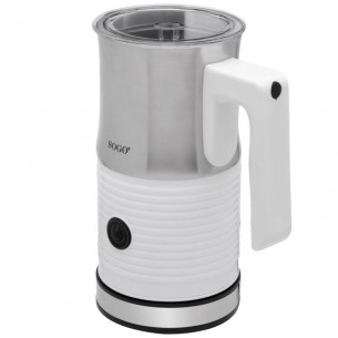 Sogo Espumador Calienta...