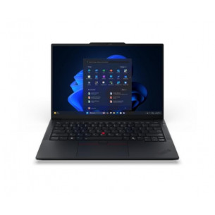 Lenovo ThinkPad E14 Gen 7...