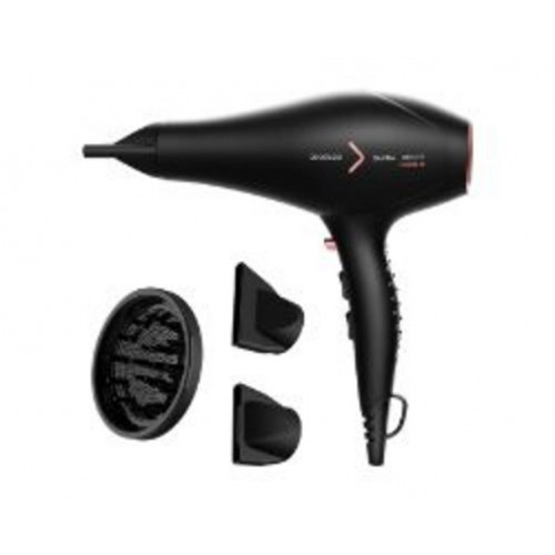 Secador CECOTEC Bamba IoniCare 5350...