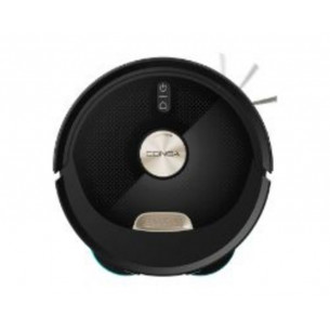 Robot Aspirador Cecotec...