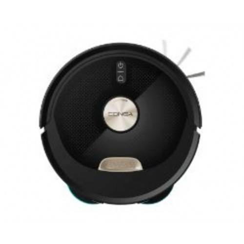 Robot Aspirador CECOTEC Conga M100