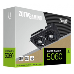 Zotac Gaming GeForce RTX...
