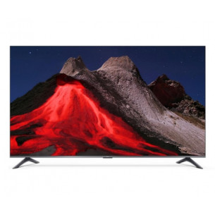 Xiaomi TV A Pro 2026 65''...
