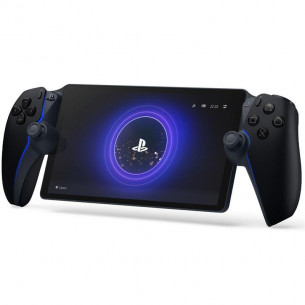Sony PlayStation Portal...
