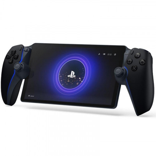 Sony PlayStation Portal Remote Player