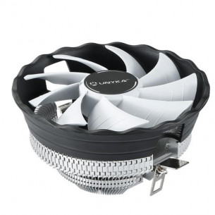 Unykach Jotun DF Disipador... 2