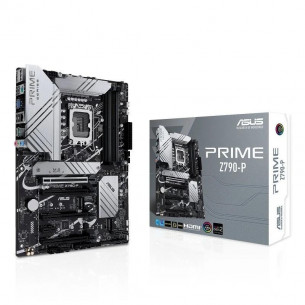 Asus Prime Z790-P Wifi...