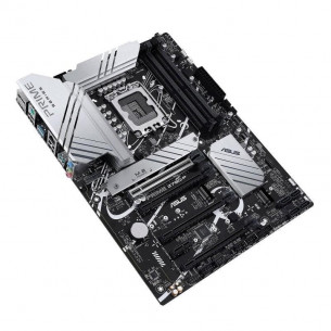 Asus Prime Z790-P Wifi... 2