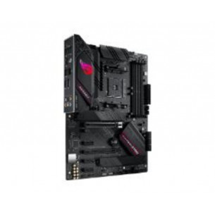 Placa Base ASUS ROG Strix...