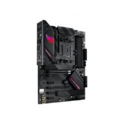 ASUS ROG STRIX B550-F GAMING (AM4)...