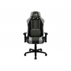 Silla Gaming Aerocool Baron...