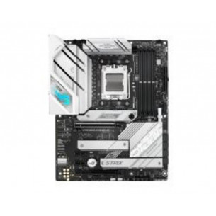 ASUS ROG Strix B650-A...