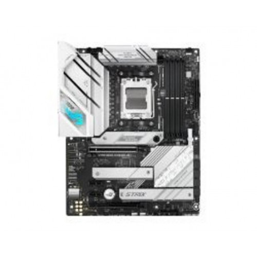 ASUS ROG STRIX B650-A GAMING WIFI...