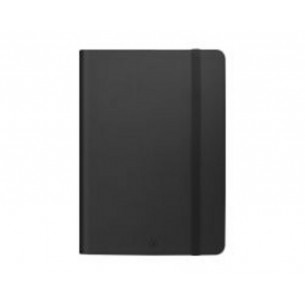 Celly Funda Folio Universal...