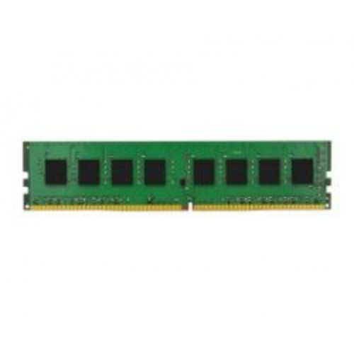 Módulo Kingston DDR4 8GB 3200MHz DIMM...
