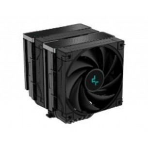 DeepCool AK620 Zero Dark -...