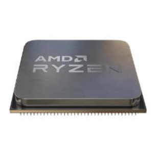 AMD Ryzen 5 8500G...