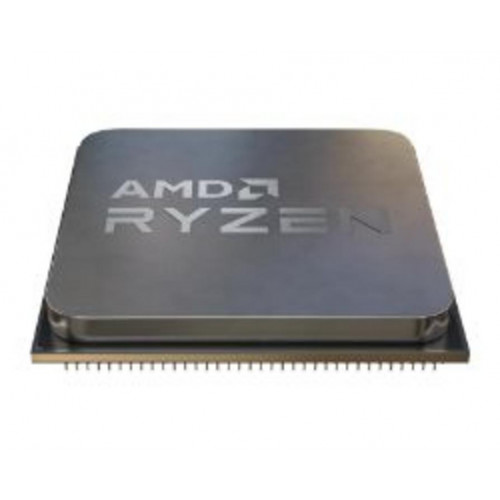 CPU AMD Ryzen 5 8500G AM5 3.5GHz...