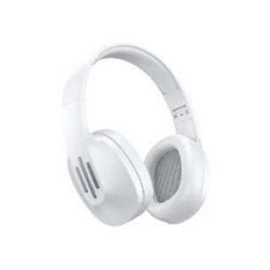 Auriculares Celly Flowbeat...