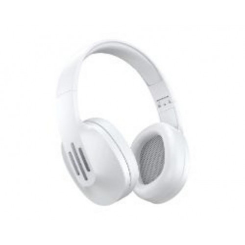 Auriculares CELLY Bluetooth Blancos...