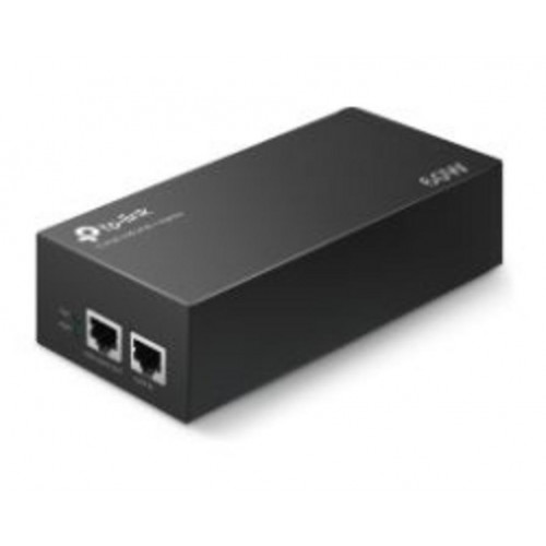 Inyector TP-Link PoE++ 2p Gigabit...