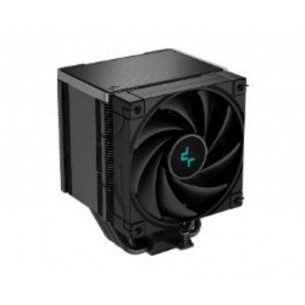 Ventilador CPU DeepCool...