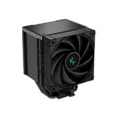 Ventilador CPU DeepCool AK500 Zero...
