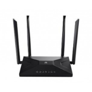Router STONET 4G LTE Wi-Fi...