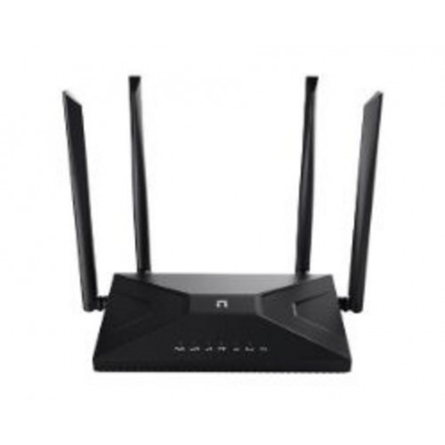 Router STONET 300 Mbps 4G LTE WiFi 2p...