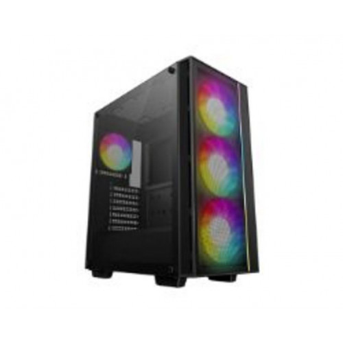 Semitorre DeepCool Matrexx 55...