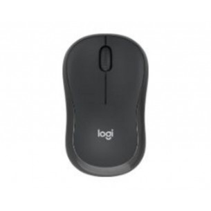 Ratón Logitech M240 Silent...