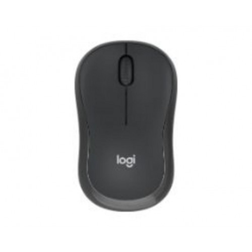 Ratón LOGITECH M240 Bluetooth Grafito...