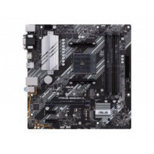 ASUS Prime B550M-A/CSM...