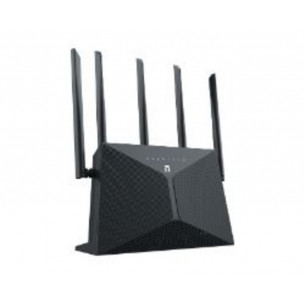 Router STONET NX30 WiFi 6...
