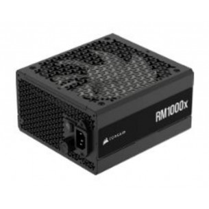 Fuente Corsair RM1000X ATX...