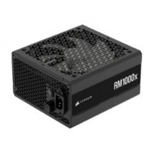 Fuente Corsair RM1000X ATX 1000W 80+...