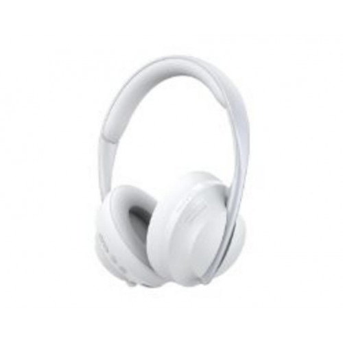 Auriculares CELLY Headphone Wireless...