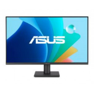 Monitor ASUS VA249QG 24"...