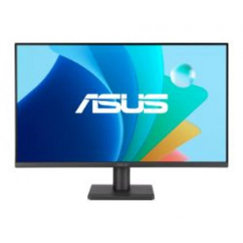 Monitor ASUS VA249QG 24" IPS FHD...