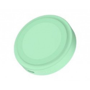 Celly Power Bank MagSafe...